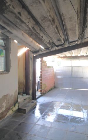Casa à venda com 142m², 3 quartos e 3 vagasGaragem