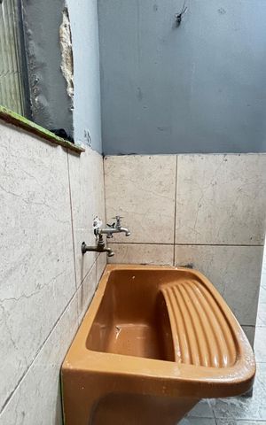 Casa para alugar com 81m², 2 quartos e 1 vaga Casa para alugar com 81m², 2 quartos e 1 vagaÁrea de serviço