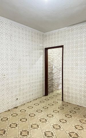 Casa para alugar com 81m², 2 quartos e 1 vaga Casa para alugar com 81m², 2 quartos e 1 vagaCozinha