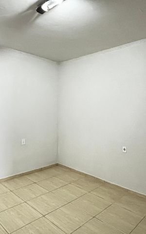 Casa para alugar com 81m², 2 quartos e 1 vaga Casa para alugar com 81m², 2 quartos e 1 vagaQuarto 2