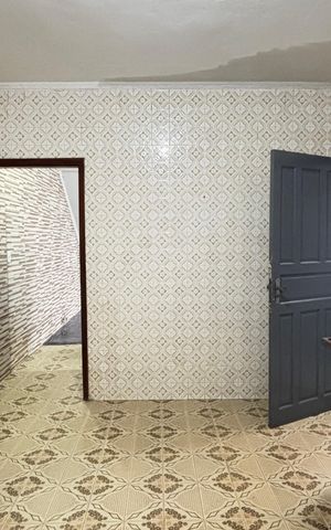 Casa para alugar com 81m², 2 quartos e 1 vaga Casa para alugar com 81m², 2 quartos e 1 vagaCozinha