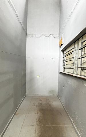 Casa para alugar com 81m², 2 quartos e 1 vaga Casa para alugar com 81m², 2 quartos e 1 vagaÁrea de serviço