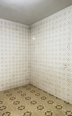Casa para alugar com 81m², 2 quartos e 1 vaga Casa para alugar com 81m², 2 quartos e 1 vagaCozinha