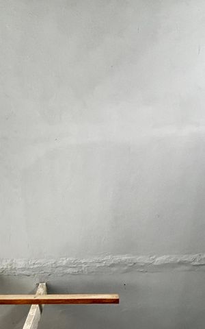 Casa para alugar com 81m², 2 quartos e 1 vaga Casa para alugar com 81m², 2 quartos e 1 vagaVista Quarto 2