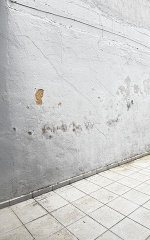 Casa para alugar com 81m², 2 quartos e 1 vaga Casa para alugar com 81m², 2 quartos e 1 vagaÁrea externa