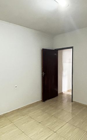 Casa para alugar com 81m², 2 quartos e 1 vaga Casa para alugar com 81m², 2 quartos e 1 vagaQuarto 2