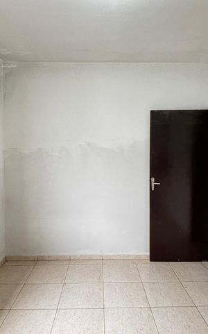 Casa para alugar com 81m², 2 quartos e 1 vaga Casa para alugar com 81m², 2 quartos e 1 vagaQuarto 1
