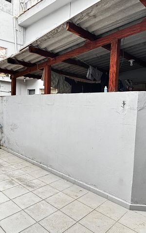 Casa para alugar com 81m², 2 quartos e 1 vaga Casa para alugar com 81m², 2 quartos e 1 vagaÁrea externa