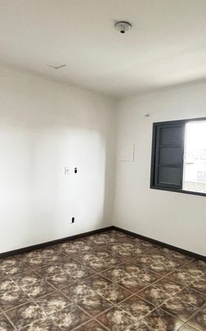 Casa para alugar com 160m², 3 quartos e 1 vaga Casa para alugar com 160m², 3 quartos e 1 vagaSuite