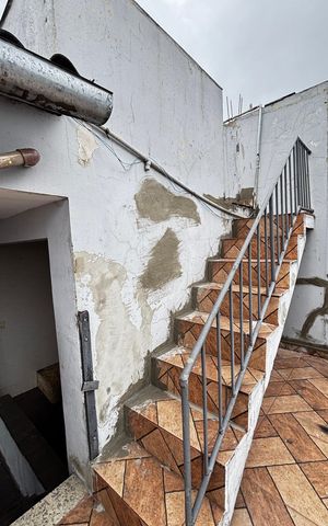 Casa para alugar com 160m², 3 quartos e 1 vaga Casa para alugar com 160m², 3 quartos e 1 vagaQuintal