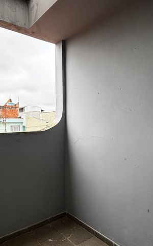 Casa para alugar com 160m², 3 quartos e 1 vaga Casa para alugar com 160m², 3 quartos e 1 vagaCozinha Varanda
