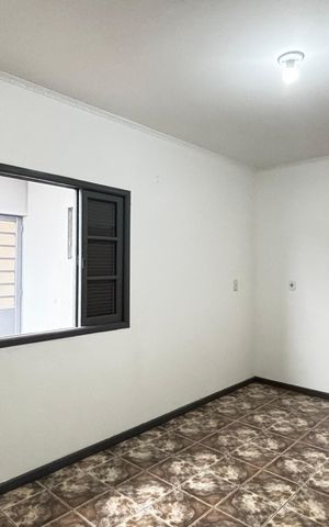 Casa para alugar com 160m², 3 quartos e 1 vaga Casa para alugar com 160m², 3 quartos e 1 vagaQuarto