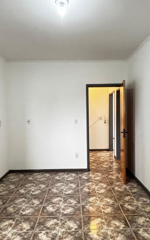 Casa para alugar com 160m², 3 quartos e 1 vaga Casa para alugar com 160m², 3 quartos e 1 vagaQuarto