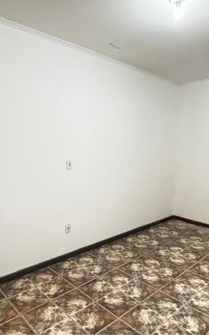 Casa para alugar com 160m², 3 quartos e 1 vaga Casa para alugar com 160m², 3 quartos e 1 vagaQuarto