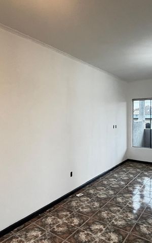 Casa para alugar com 160m², 3 quartos e 1 vaga Casa para alugar com 160m², 3 quartos e 1 vagaSala