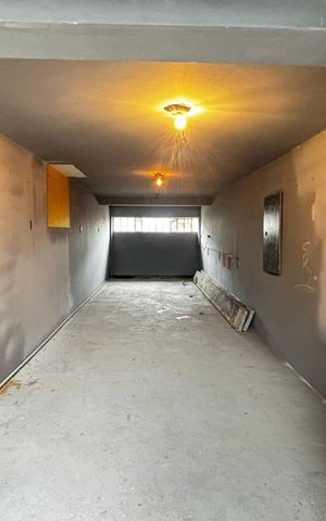 Casa para alugar com 160m², 3 quartos e 1 vaga Casa para alugar com 160m², 3 quartos e 1 vagaArea Comum