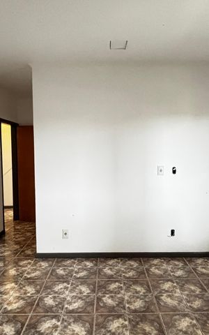 Casa para alugar com 160m², 3 quartos e 1 vaga Casa para alugar com 160m², 3 quartos e 1 vagaSuite