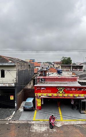 Casa para alugar com 160m², 3 quartos e 1 vaga Casa para alugar com 160m², 3 quartos e 1 vagaSala Varanda