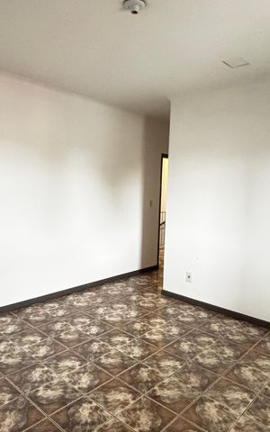 Casa para alugar com 160m², 3 quartos e 1 vaga Casa para alugar com 160m², 3 quartos e 1 vagaSuite