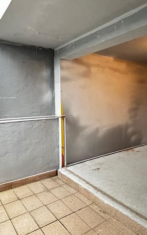 Casa para alugar com 160m², 3 quartos e 1 vaga Casa para alugar com 160m², 3 quartos e 1 vagaArea Comum