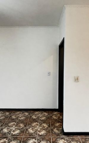 Casa para alugar com 160m², 3 quartos e 1 vaga Casa para alugar com 160m², 3 quartos e 1 vagaSala