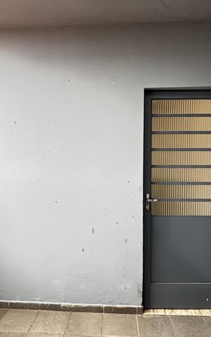 Casa para alugar com 160m², 3 quartos e 1 vaga Casa para alugar com 160m², 3 quartos e 1 vagaQuarto Vista