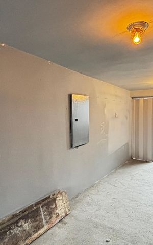 Casa para alugar com 160m², 3 quartos e 1 vaga Casa para alugar com 160m², 3 quartos e 1 vagaArea Comum