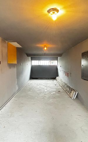 Casa para alugar com 160m², 3 quartos e 1 vaga Casa para alugar com 160m², 3 quartos e 1 vagaArea Comum