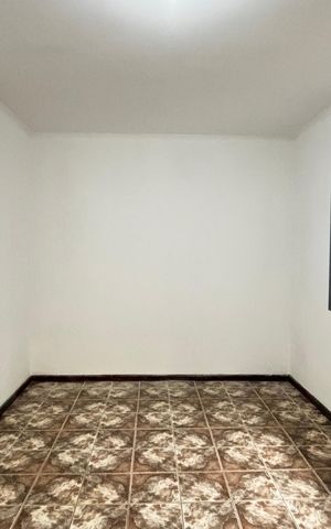 Casa para alugar com 160m², 3 quartos e 1 vaga Casa para alugar com 160m², 3 quartos e 1 vagaQuarto