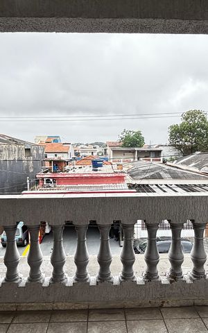 Casa para alugar com 160m², 3 quartos e 1 vaga Casa para alugar com 160m², 3 quartos e 1 vagaSuite Vista
