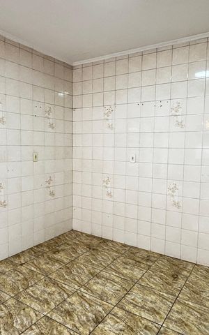Casa para alugar com 160m², 3 quartos e 1 vaga Casa para alugar com 160m², 3 quartos e 1 vagaCozinha