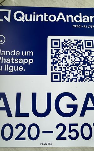 Casa de condomínio à venda com 166m², 3 quartos e 2 vagasHLVU-152