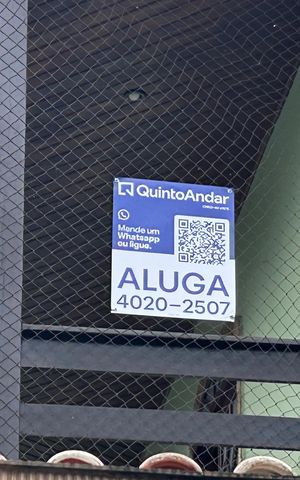 Casa de condomínio à venda com 166m², 3 quartos e 2 vagasFachada + placa