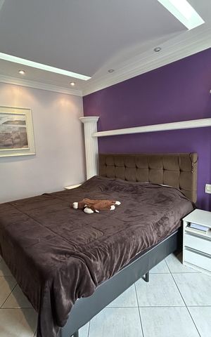 Casa de condomínio à venda com 166m², 3 quartos e 2 vagasQuarto 3 - Suíte
