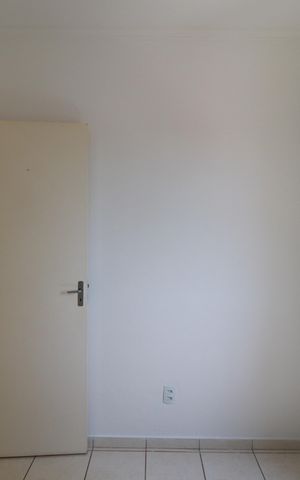 Apartamento para alugar com 57m², 2 quartos e 1 vagaQuarto 1
