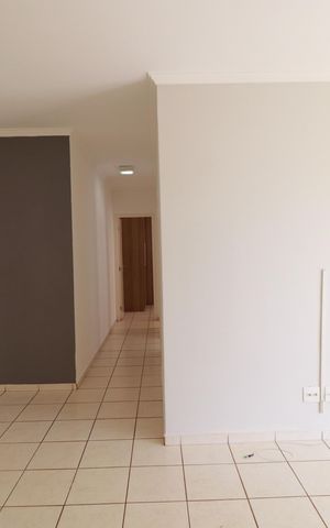 Apartamento para alugar com 57m², 2 quartos e 1 vagaSala