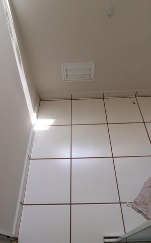 Apartamento para alugar com 57m², 2 quartos e 1 vagaCozinha 