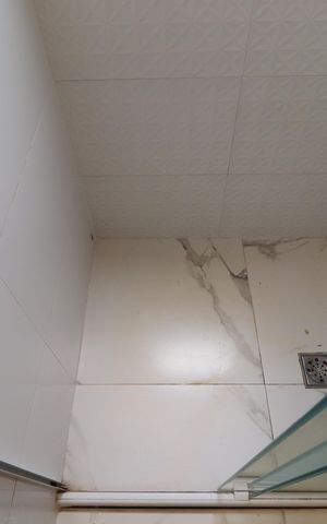Apartamento para alugar com 57m², 2 quartos e 1 vagaBanheiro 
