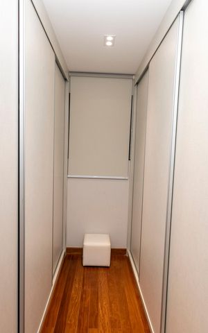 Casa de condomínio à venda com 504m², 3 quartos e 4 vagasCLOSET