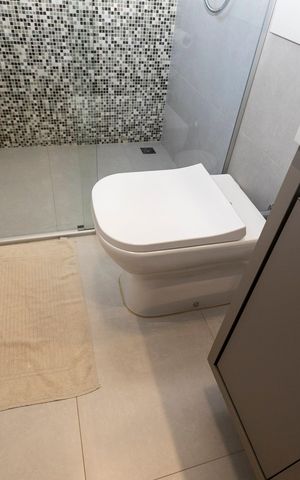 Casa de condomínio à venda com 504m², 3 quartos e 4 vagasBANHEIRO SUITE Nº 2