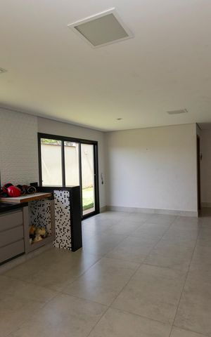 Casa de condomínio à venda com 504m², 3 quartos e 4 vagasGARAGEM