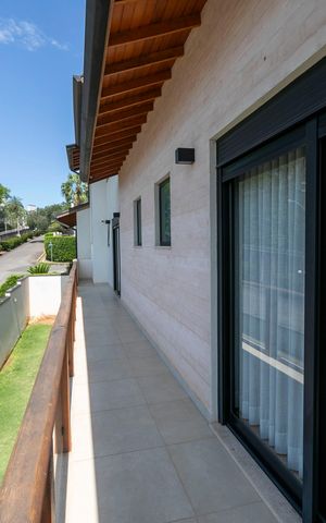 Casa de condomínio à venda com 504m², 3 quartos e 4 vagasSACADA DOS QUARTOS