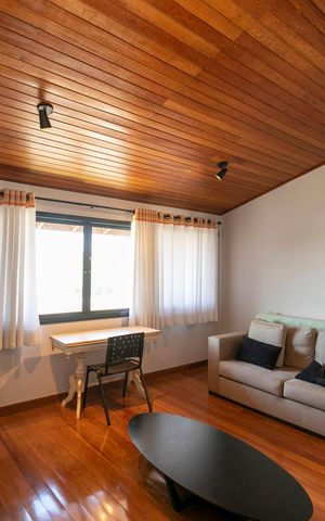 Casa de condomínio à venda com 504m², 3 quartos e 4 vagasSALA DE RECREAÇÃO