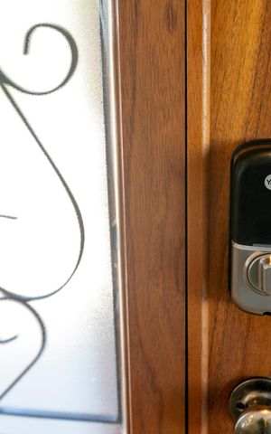 Casa de condomínio à venda com 504m², 3 quartos e 4 vagasFECHADURA ELETRÔNICA