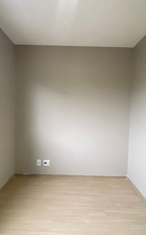 Apartamento para alugar com 55m², 2 quartos e 1 vaga