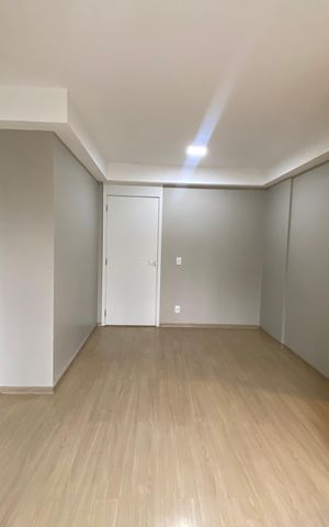 Apartamento para alugar com 55m², 2 quartos e 1 vaga