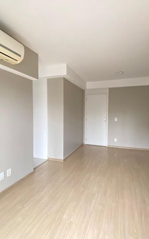 Apartamento para alugar com 55m², 2 quartos e 1 vaga