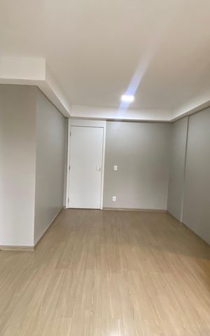 Apartamento para alugar com 55m², 2 quartos e 1 vaga