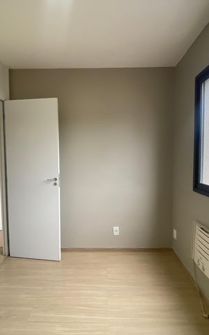 Apartamento para alugar com 55m², 2 quartos e 1 vaga
