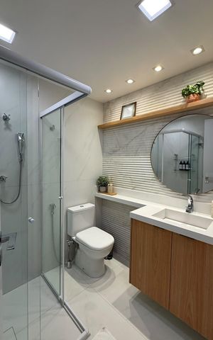 Studio para alugar com 26m², 1 quarto e sem vaga Studio para alugar com 26m², 1 quarto e sem vagaStudio
